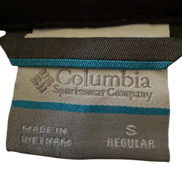 Men's Luck 121 Slim Straight Dark Blue Pants Size 33x34 - Picture 2 of 4